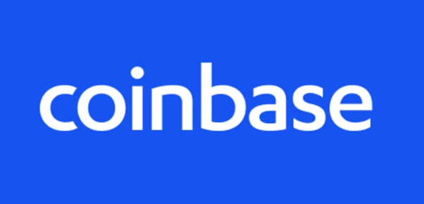 Coinbase 要求美国司法部干预国家虚拟资产监管