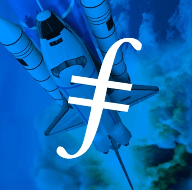 Filecoin （FIL） 推出服务以支持采用基于区块链的存储