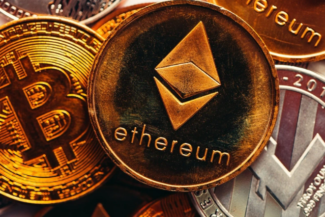 英国《金融时报》 《英国·美国讨论加强虚拟资产监管合作》